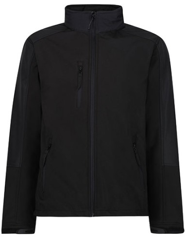 REG-TRA650-Hydroforce Softshell